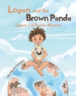 Image for Logan and the Brown Panda Logan y el Panda MarrA3n