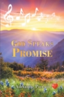 Image for God Speaks Promise