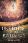 Image for Unveiling of the Revelation