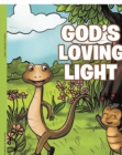 Image for God&#39;s Loving Light