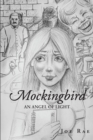 Image for Mockingbird: An Angel of Light