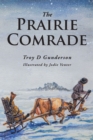 Image for Prairie Comrade