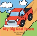 Image for My Big Red Truck