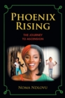Image for Phoenix Rising: The Journey to Ascension