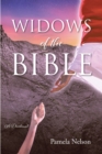 Image for Widows of the Bible