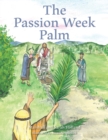 Image for Passion Week Palm
