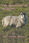 Image for Ministry of Healing