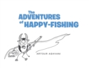 Image for Adventures of Happy Fishing