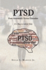 Image for PTSD Post-traumatic Stress Disorder: It&#39;s Okay to Ask for Help