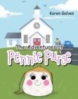 Image for Adventures of Pennie Purse