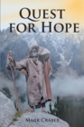 Image for Quest for Hope