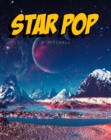 Image for Star Pop