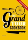 Image for The Grand Tour Cookbook 2.0