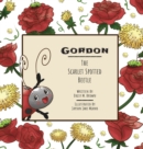 Image for Gordon The Scarlet Spotted Beetle