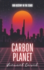 Image for Carbon Planet