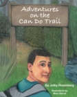 Image for Adventures On The Can Do Trail