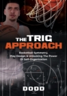 Image for The Trig Approach