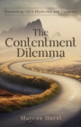 Image for The Contentment Dilemma
