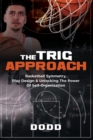 Image for The Trig Approach