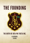Image for The Founding