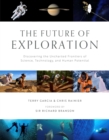 Image for Future of Exploration,The