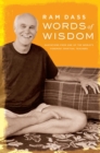 Image for Words of Wisdom: Quotations from One of the World&#39;s Foremost Spiritual Leaders