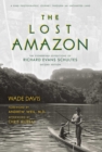 Image for The Lost Amazon