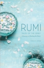 Image for Rumi: Tales of the Spirit