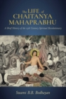 Image for Life of Chaitanya Mahaprabhu: Sri Chaitanya Lilamrita