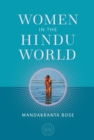 Image for Women in the Hindu World
