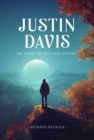 Image for Justin Davis : The Secret of the First Avatara