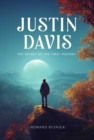 Image for Justin Davis: The Secret of the First Avatara