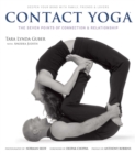 Image for Contact Yoga: The Seven Points of Connection &amp; Relationship