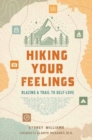Image for Hiking Your Feelings  