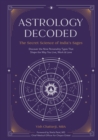 Image for Astrology Decoded