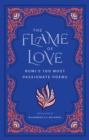 Image for The Flame of Love