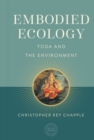 Image for Embodied Ecology