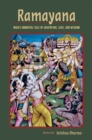 Image for Ramayana : India&#39;s Immortal Tale of Adventure, Love and Wisdom