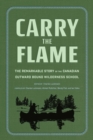 Image for Carry the Flame