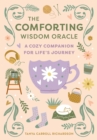 Image for The Comforting Wisdom Oracle