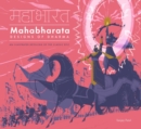 Image for Mahabharata