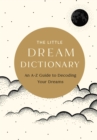 Image for The Little Dream Dictionary