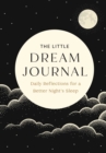 Image for The Little Dream Journal