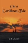 Image for On a Caribbean Tide