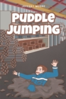 Image for Puddle Jumping