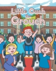 Image for Little Ouch the Grouch
