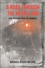 Image for Road through the Heartland: The Redemption of Samuel