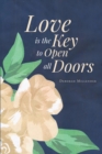 Image for Love is the Key to Open all Doors
