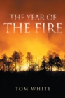 Image for Year of the Fire