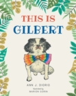 Image for This Is Gilbert